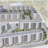 miniatura projektu 2